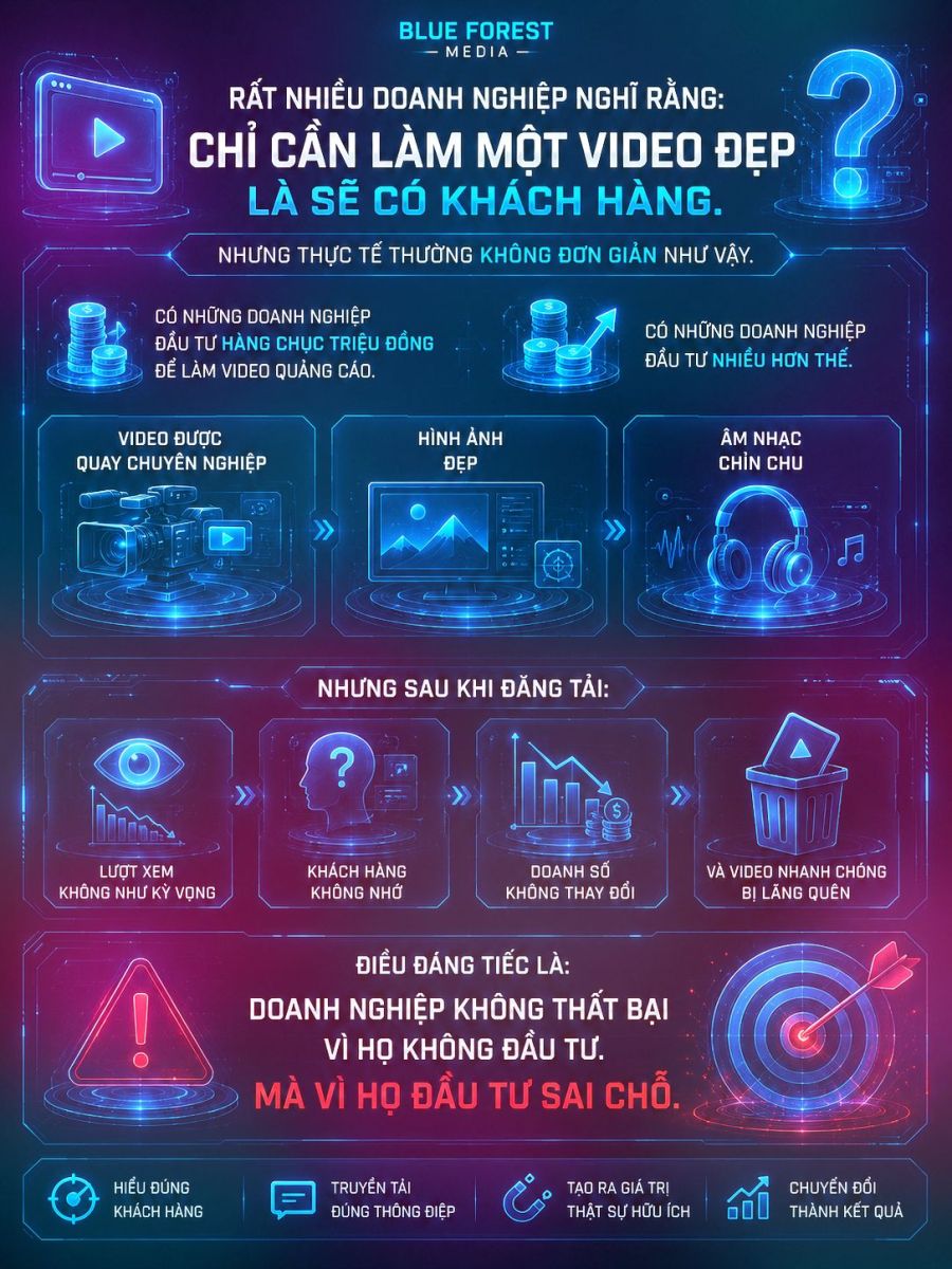 WebPost_0006 WebPost_0006